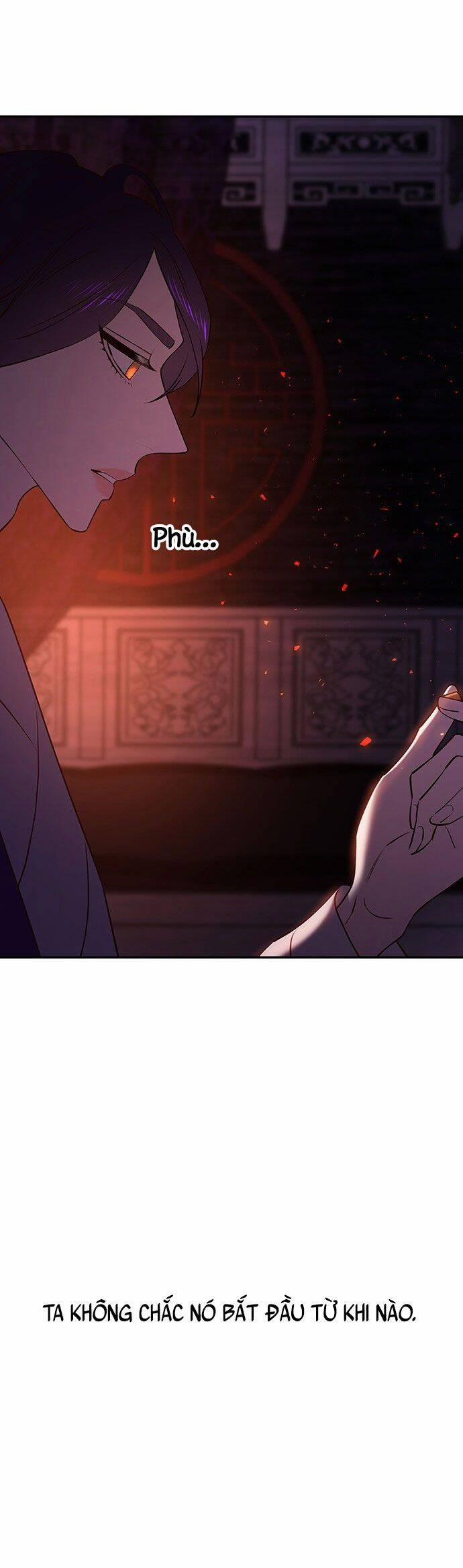 Vương Tử Huyền Bí 51 trang 56