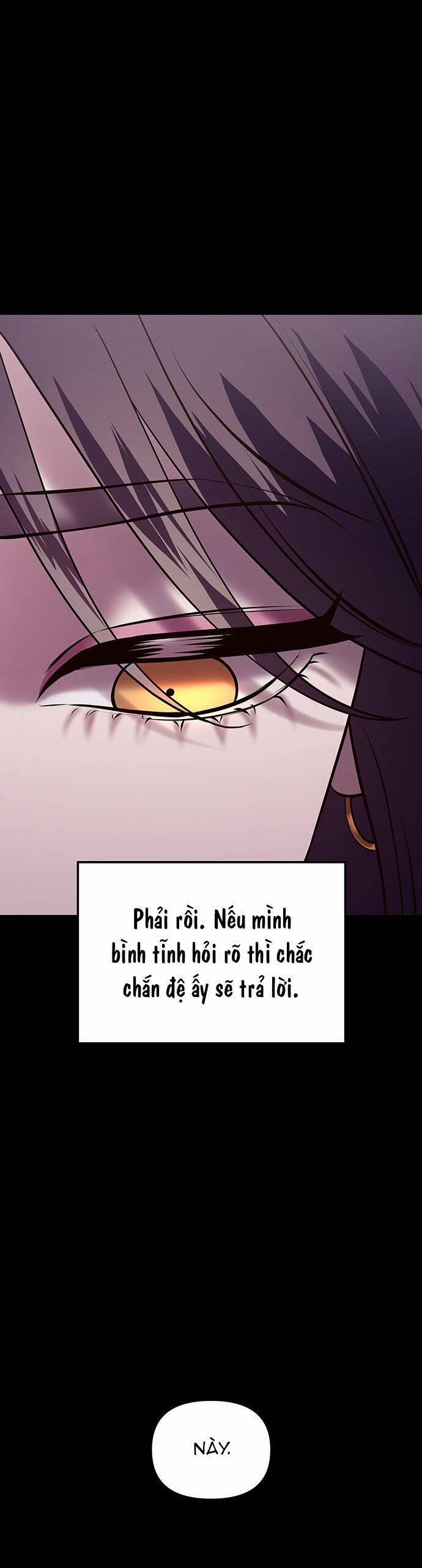 Vương Tử Huyền Bí 51 trang 60