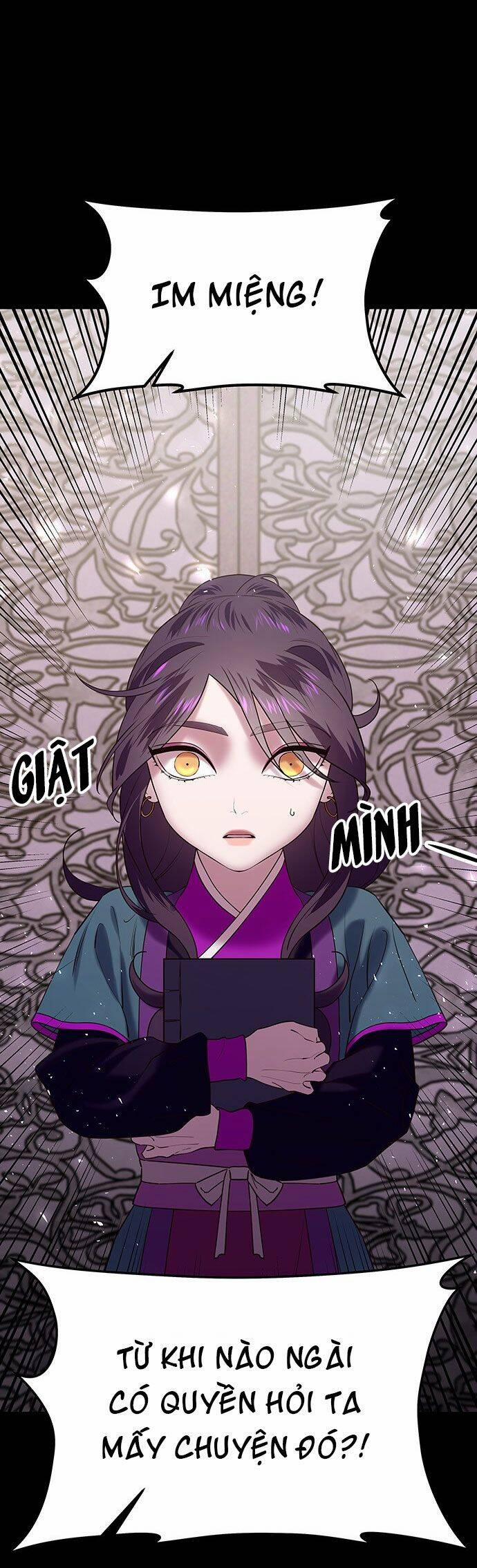 Vương Tử Huyền Bí 51 trang 63