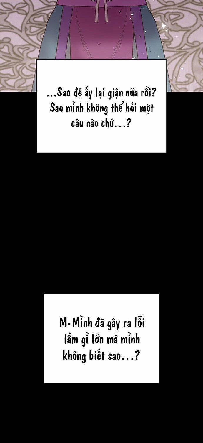 Vương Tử Huyền Bí 51 trang 67