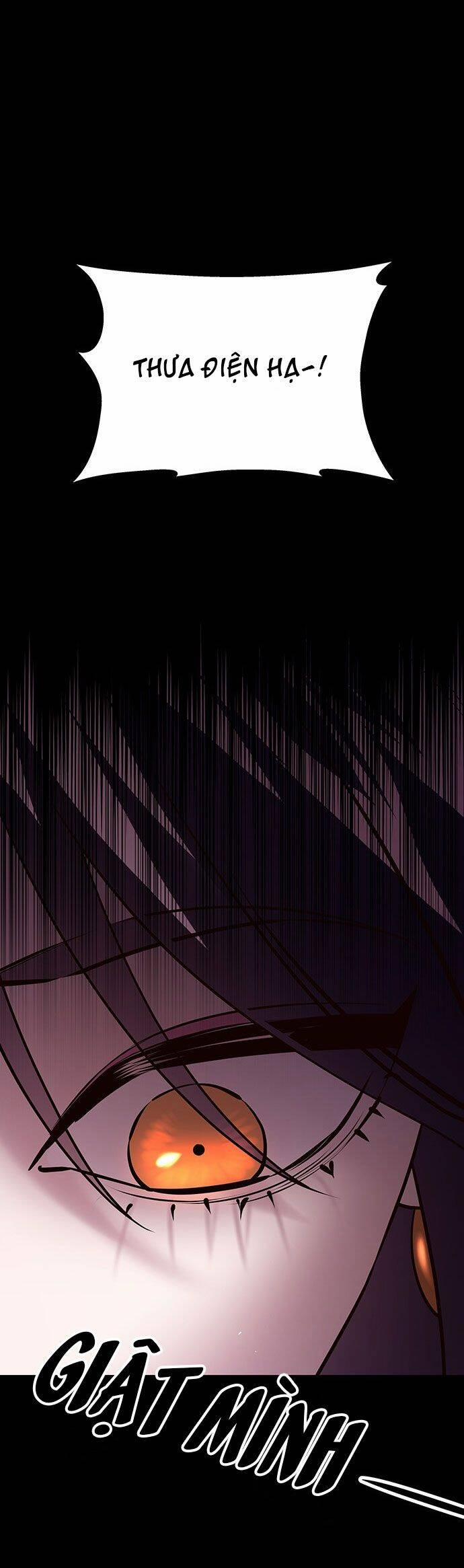 Vương Tử Huyền Bí 51 trang 69