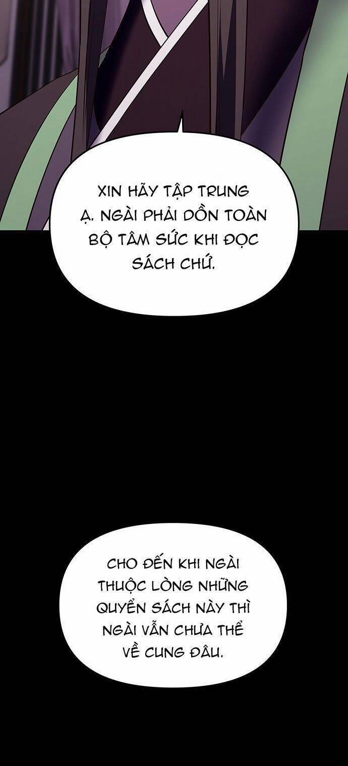 Vương Tử Huyền Bí 51 trang 72