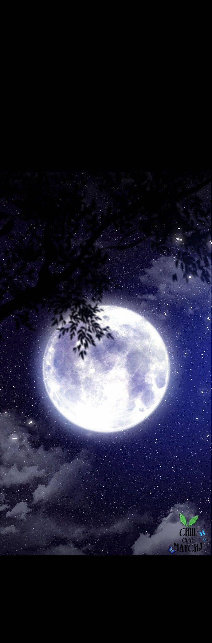 Vương Tử Huyền Bí 51 trang 74