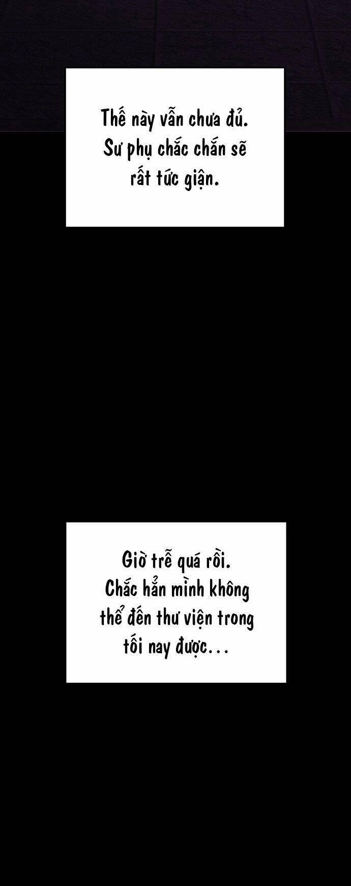 Vương Tử Huyền Bí 51 trang 76