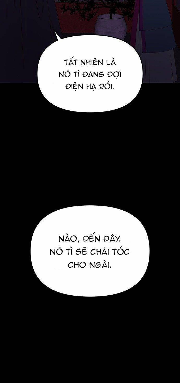 Vương Tử Huyền Bí 51 trang 78