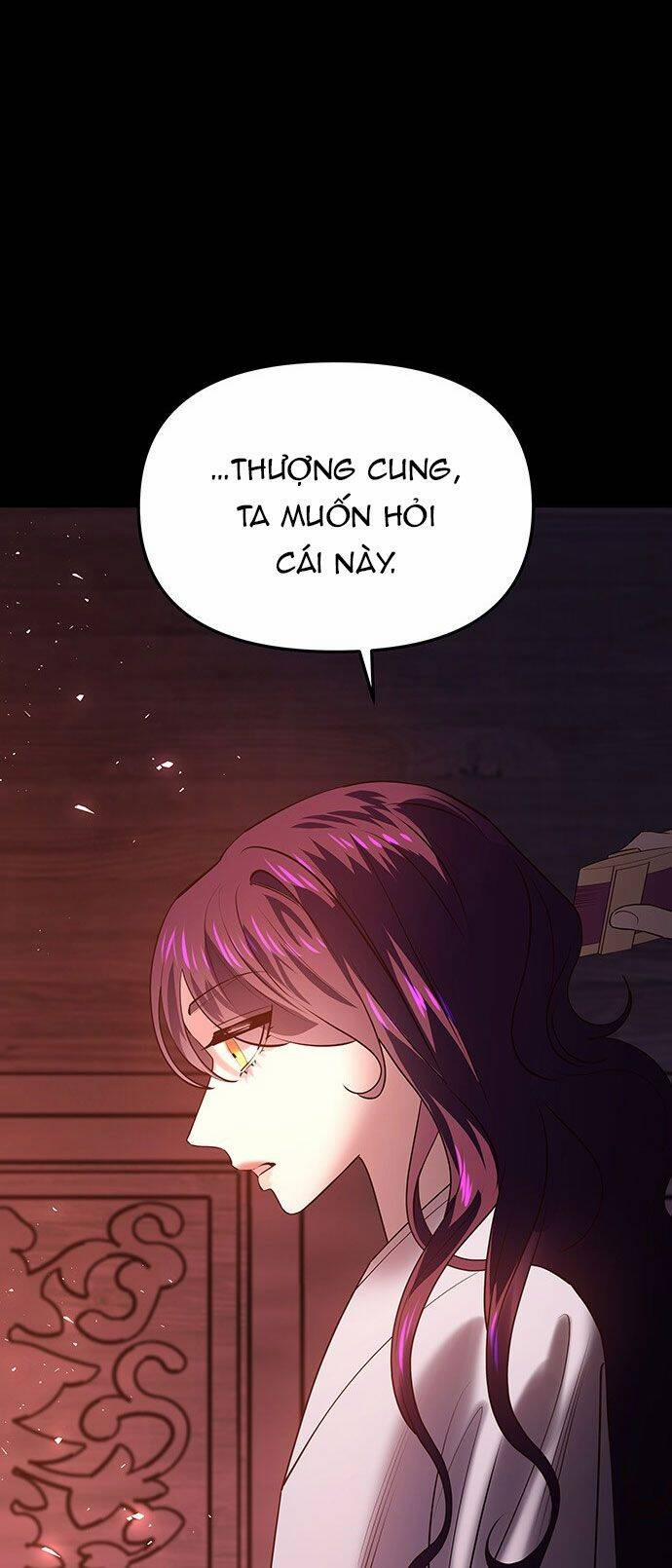 Vương Tử Huyền Bí 51 trang 80