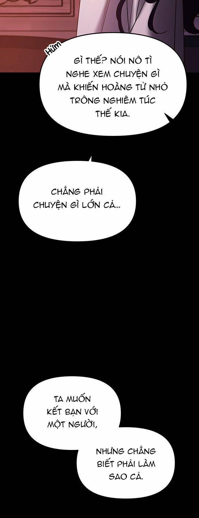 Vương Tử Huyền Bí 51 trang 81