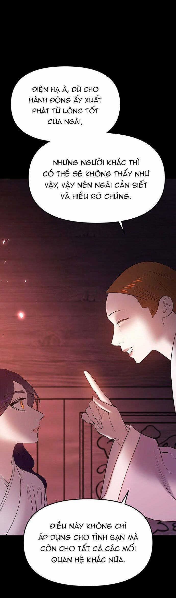 Vương Tử Huyền Bí 51 trang 86