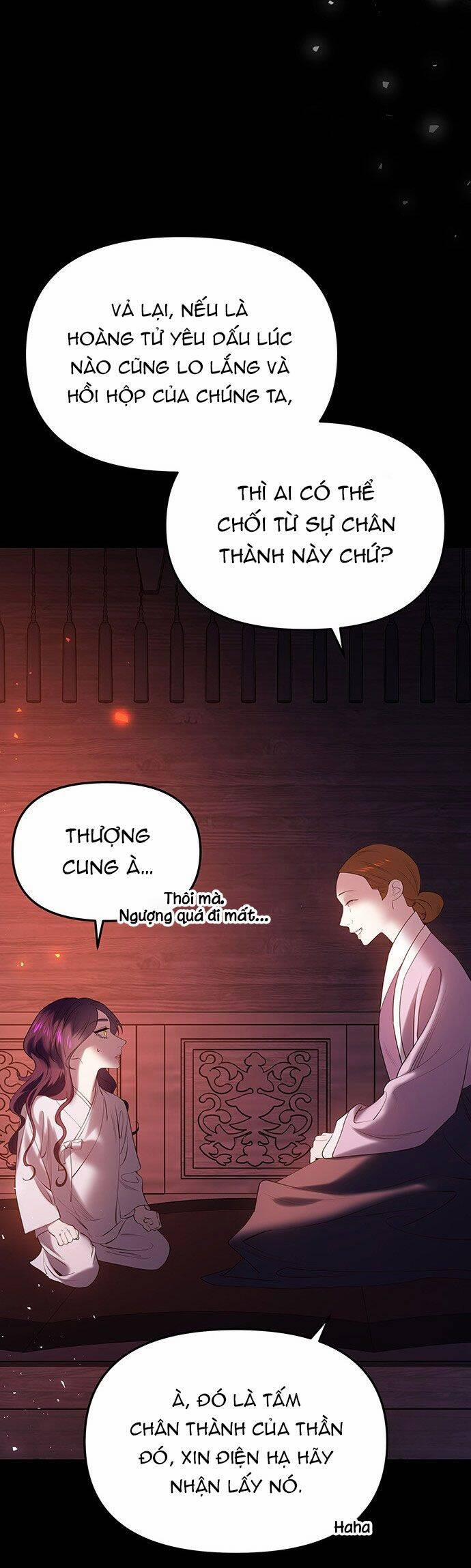 Vương Tử Huyền Bí 51 trang 90