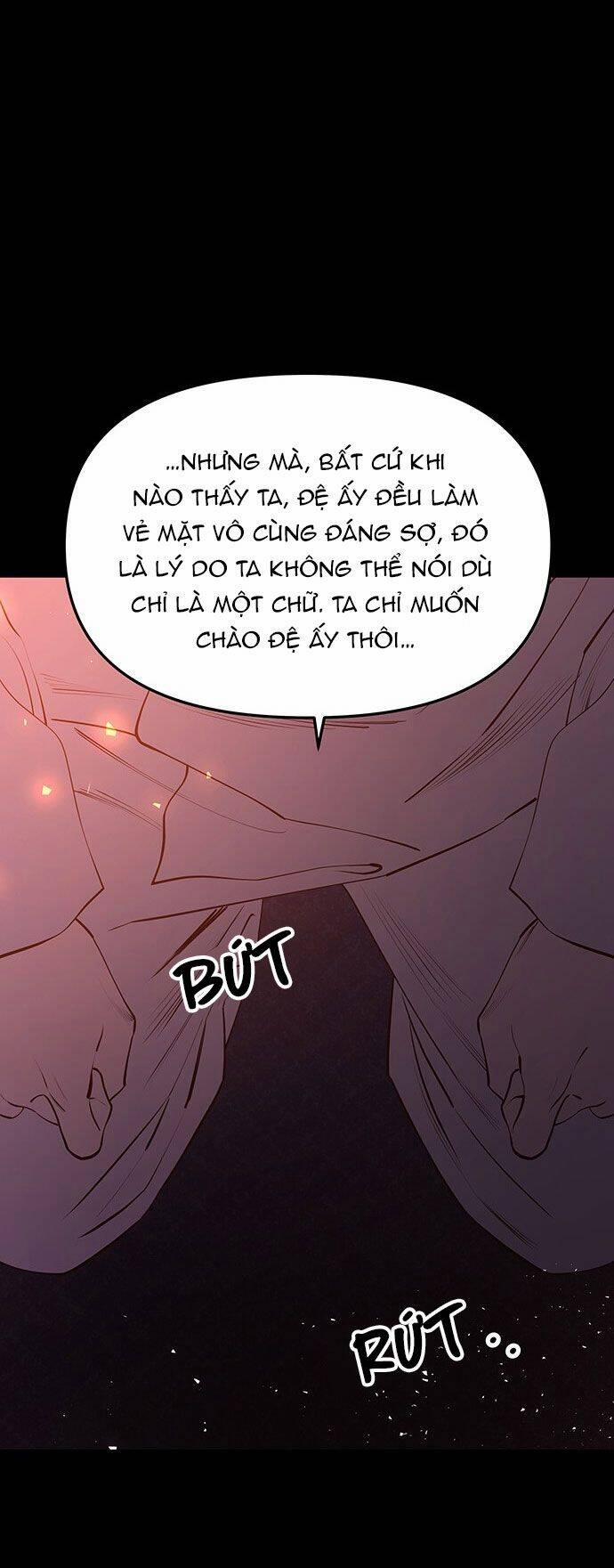 Vương Tử Huyền Bí 51 trang 91