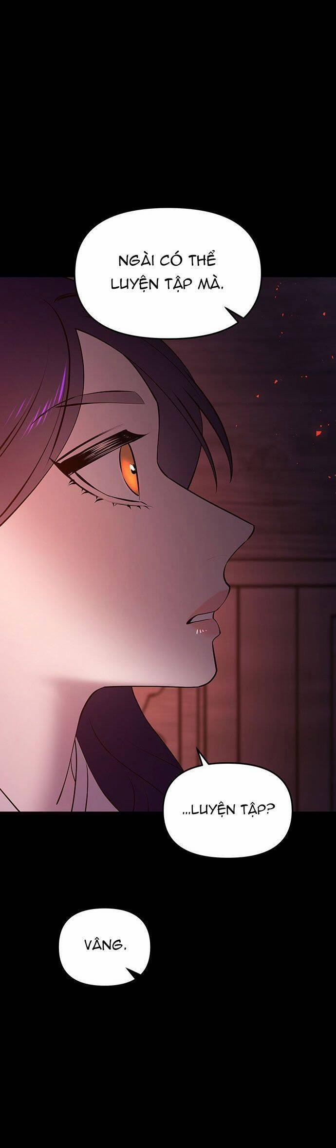 Vương Tử Huyền Bí 51 trang 92