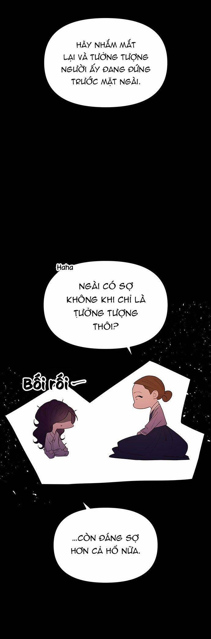 Vương Tử Huyền Bí 51 trang 93