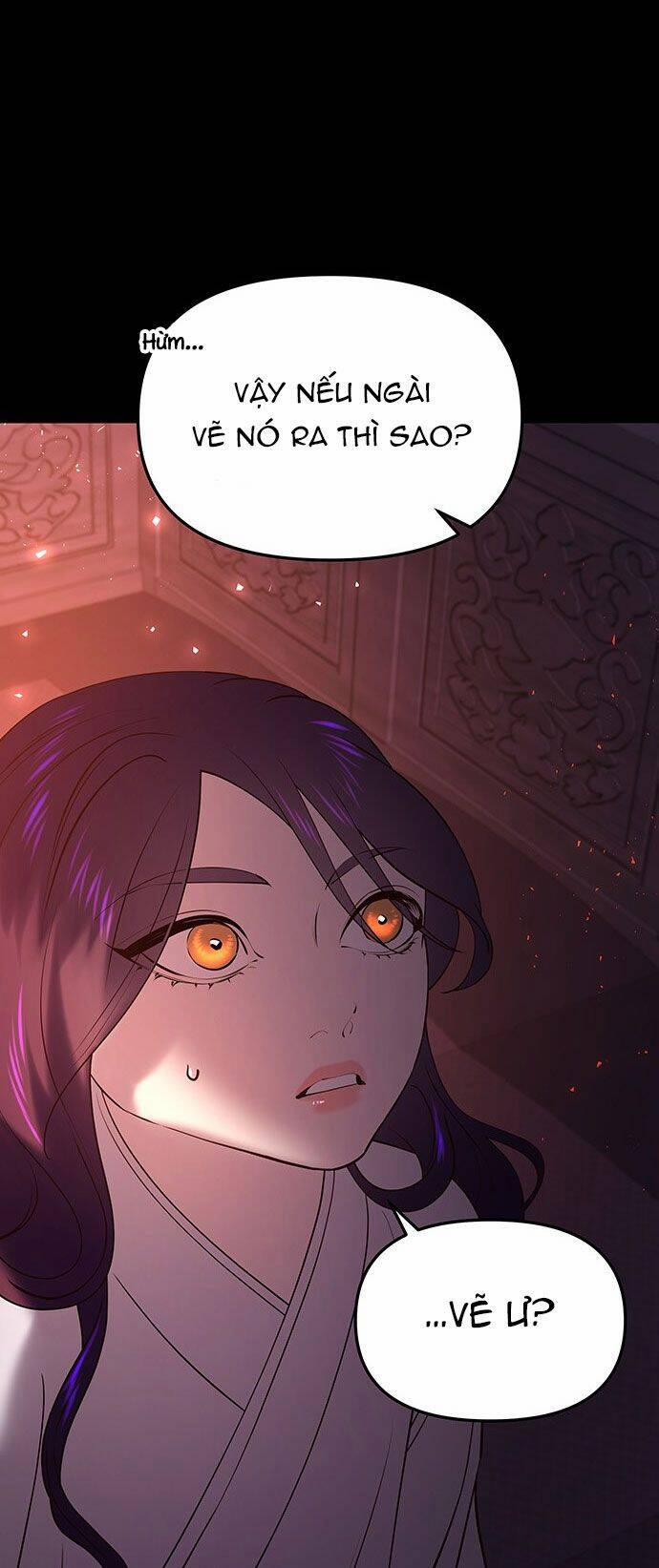 Vương Tử Huyền Bí 51 trang 94