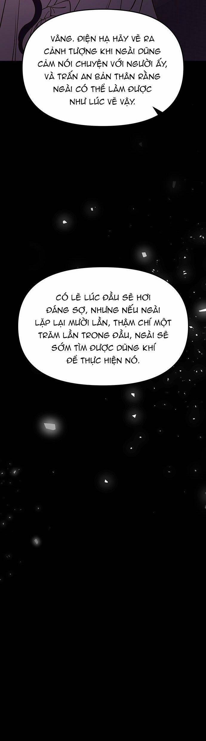 Vương Tử Huyền Bí 51 trang 95