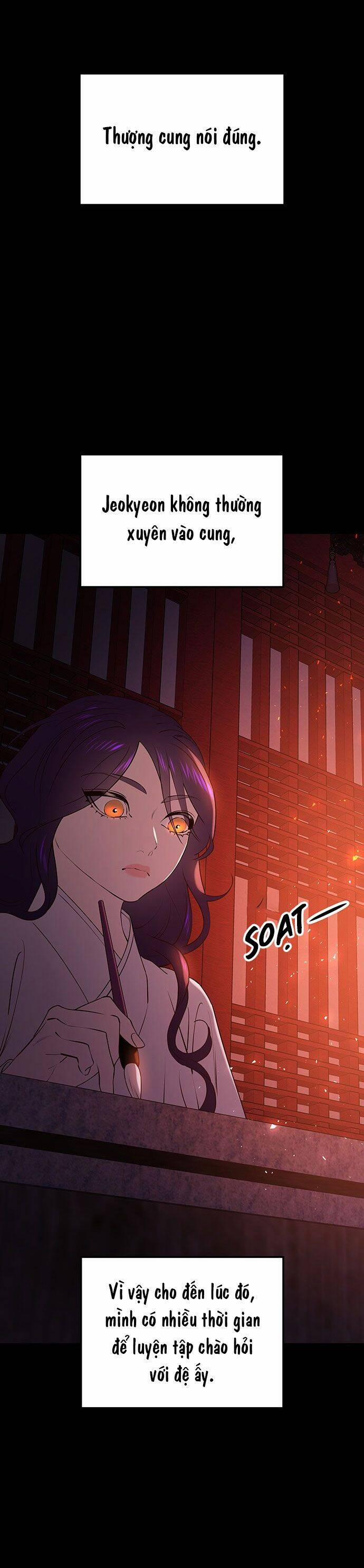 Vương Tử Huyền Bí 51 trang 97