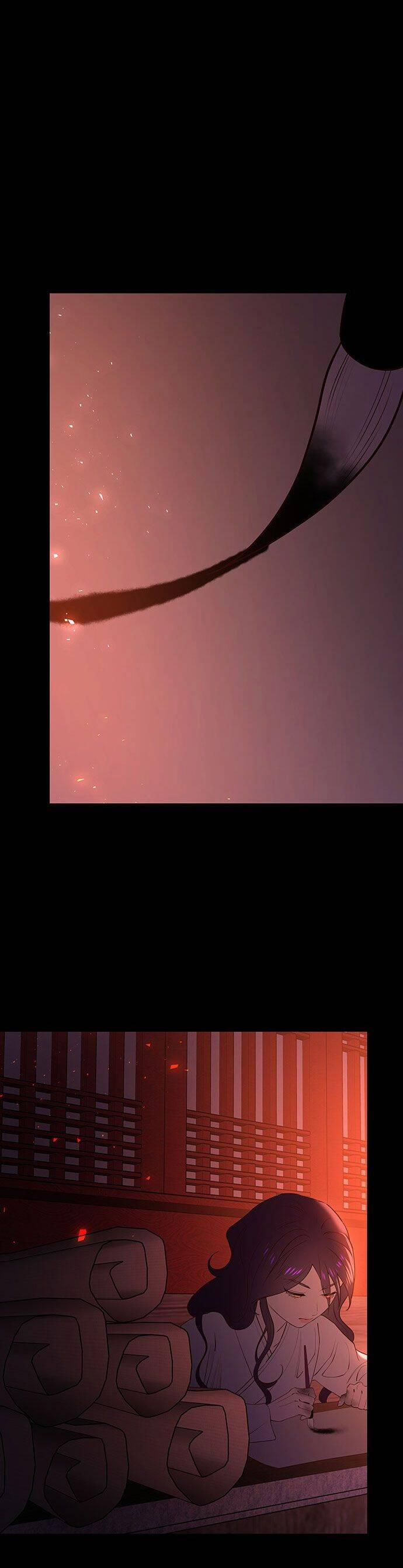 Vương Tử Huyền Bí 51 trang 98