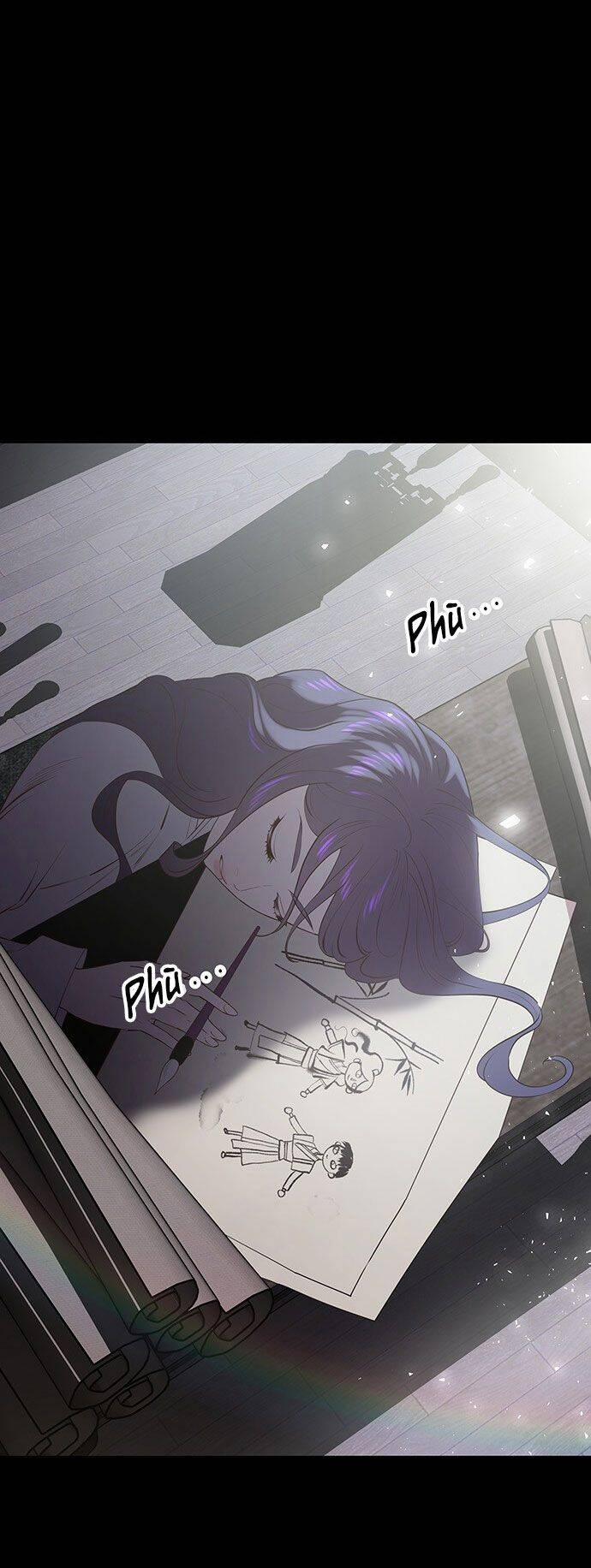 Vương Tử Huyền Bí 51 trang 99