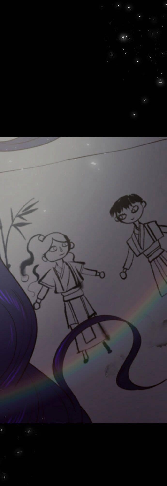 Vương Tử Huyền Bí 52 trang 10