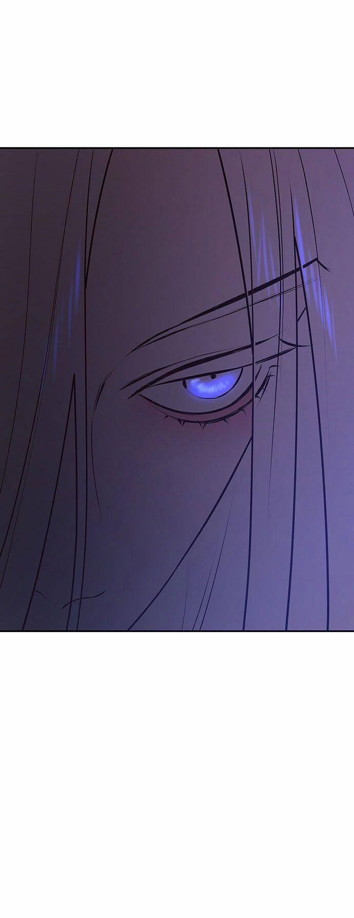 Vương Tử Huyền Bí 52 trang 100