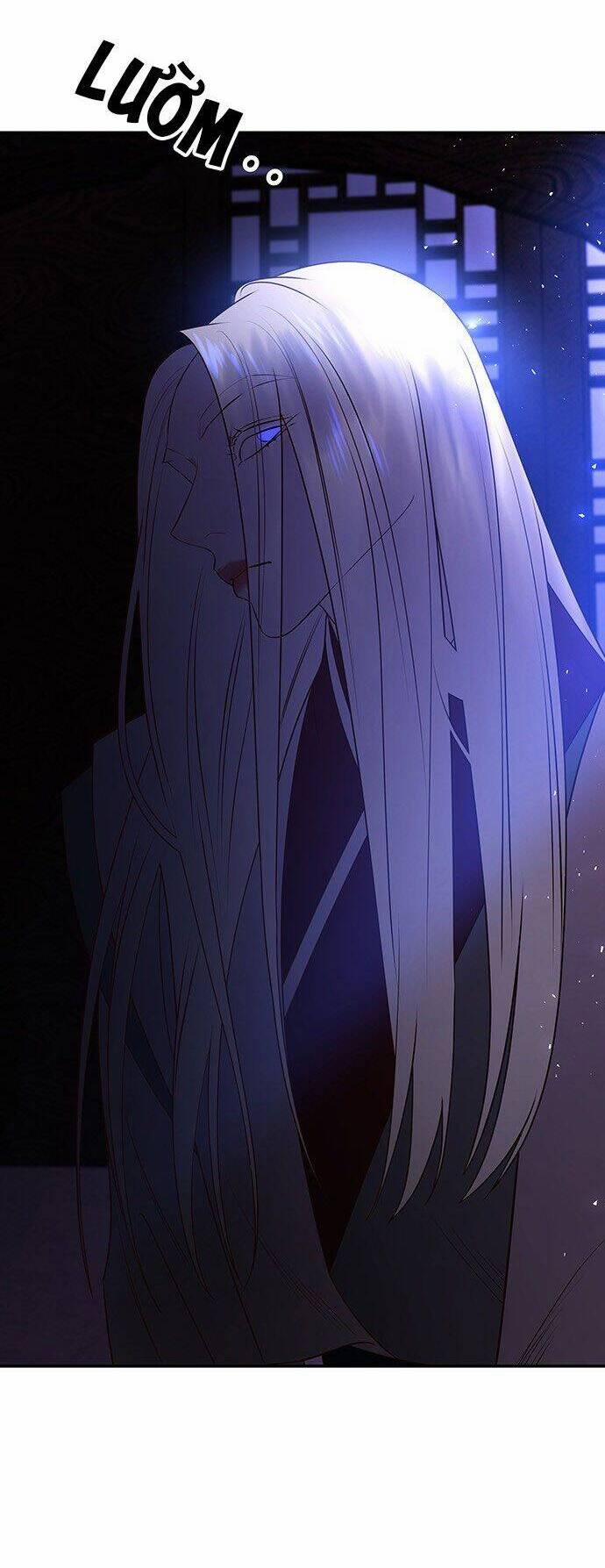 Vương Tử Huyền Bí 52 trang 101