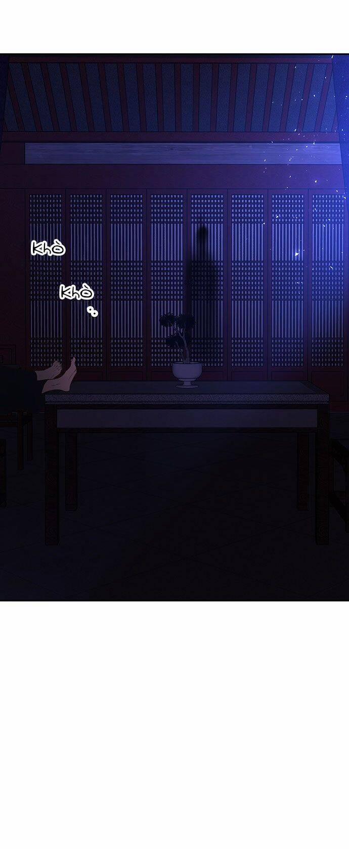 Vương Tử Huyền Bí 52 trang 103