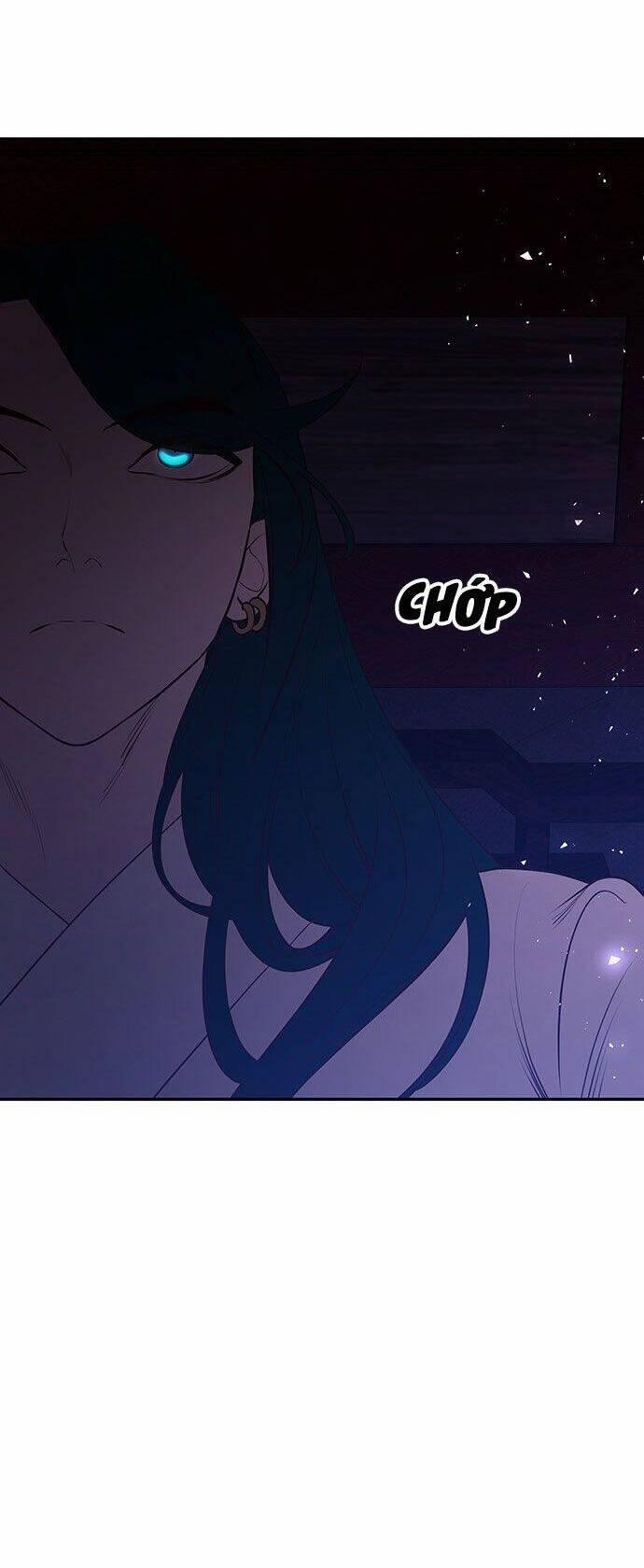 Vương Tử Huyền Bí 52 trang 104