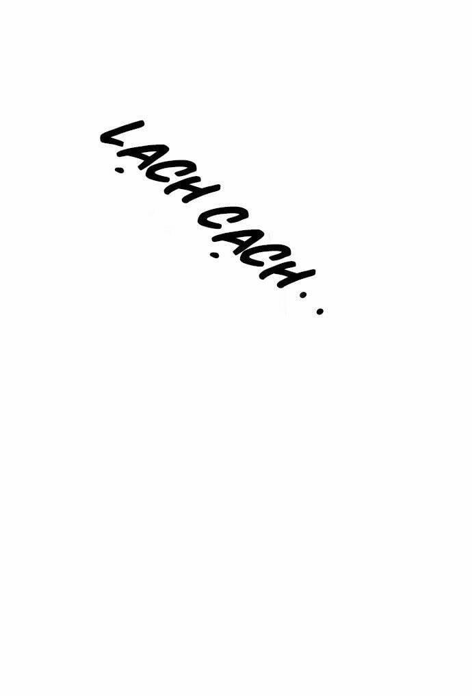 Vương Tử Huyền Bí 52 trang 105