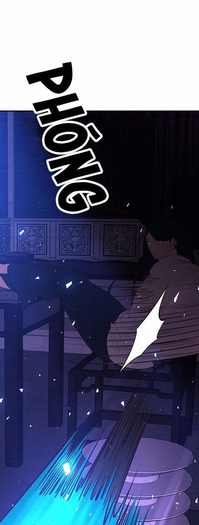 Vương Tử Huyền Bí 52 trang 106