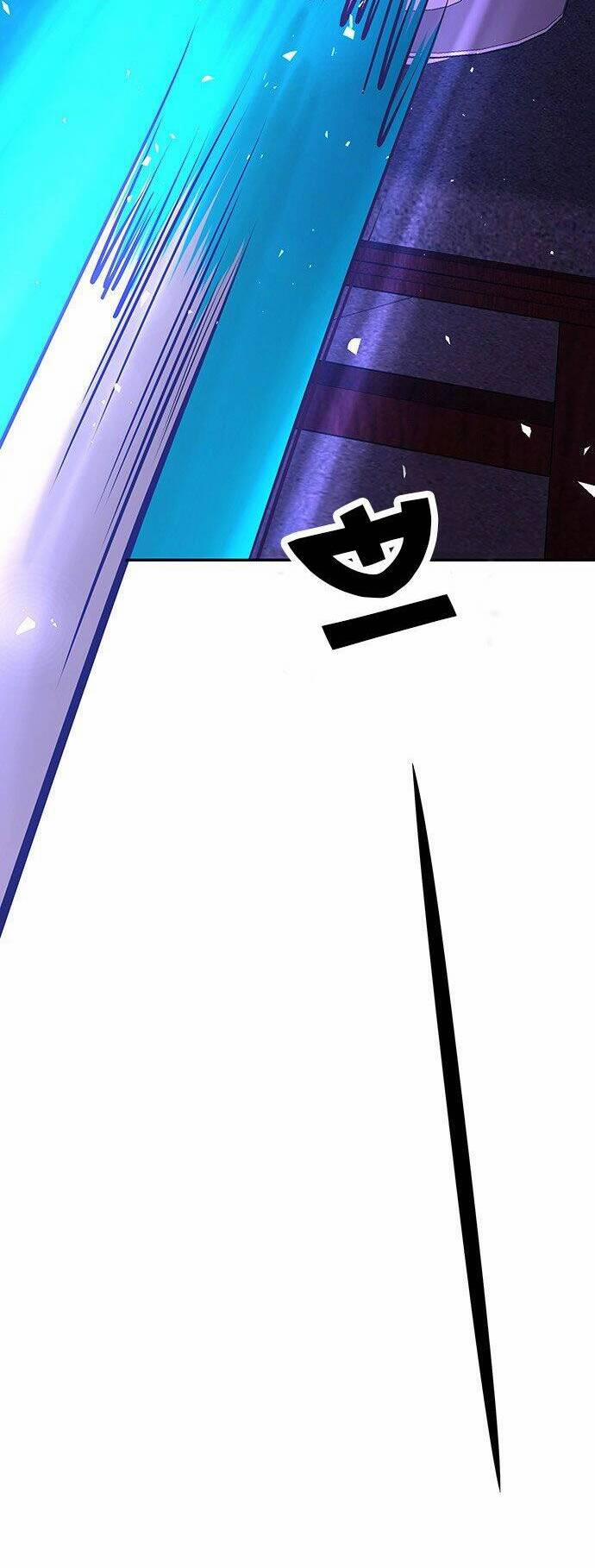 Vương Tử Huyền Bí 52 trang 107