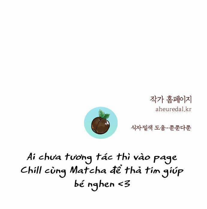 Vương Tử Huyền Bí 52 trang 108