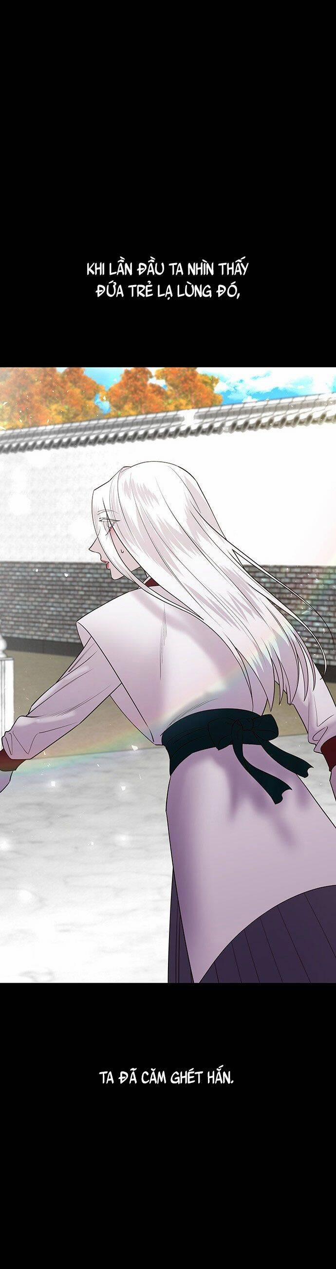 Vương Tử Huyền Bí 52 trang 13