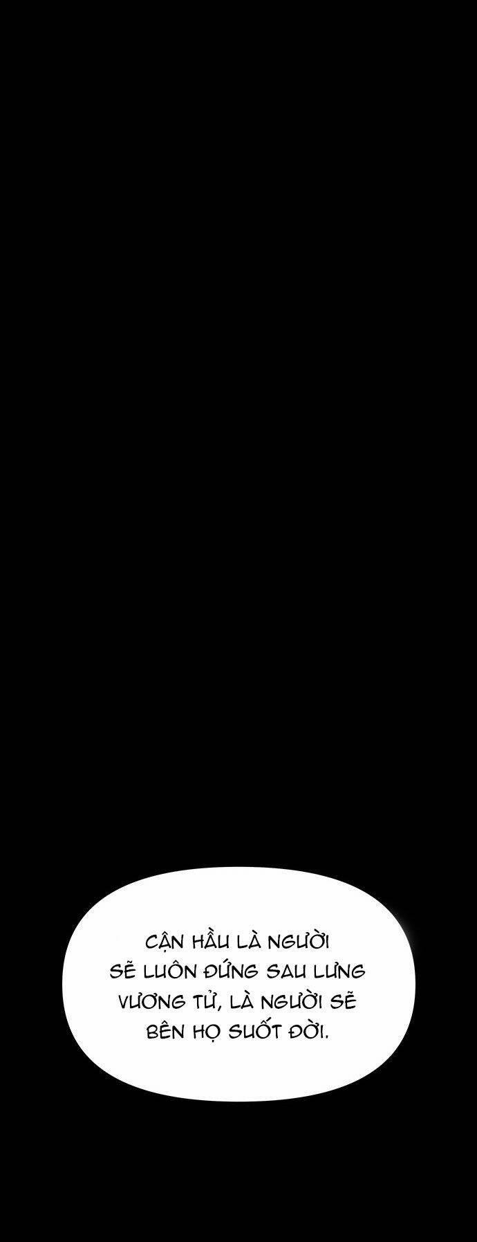 Vương Tử Huyền Bí 52 trang 15