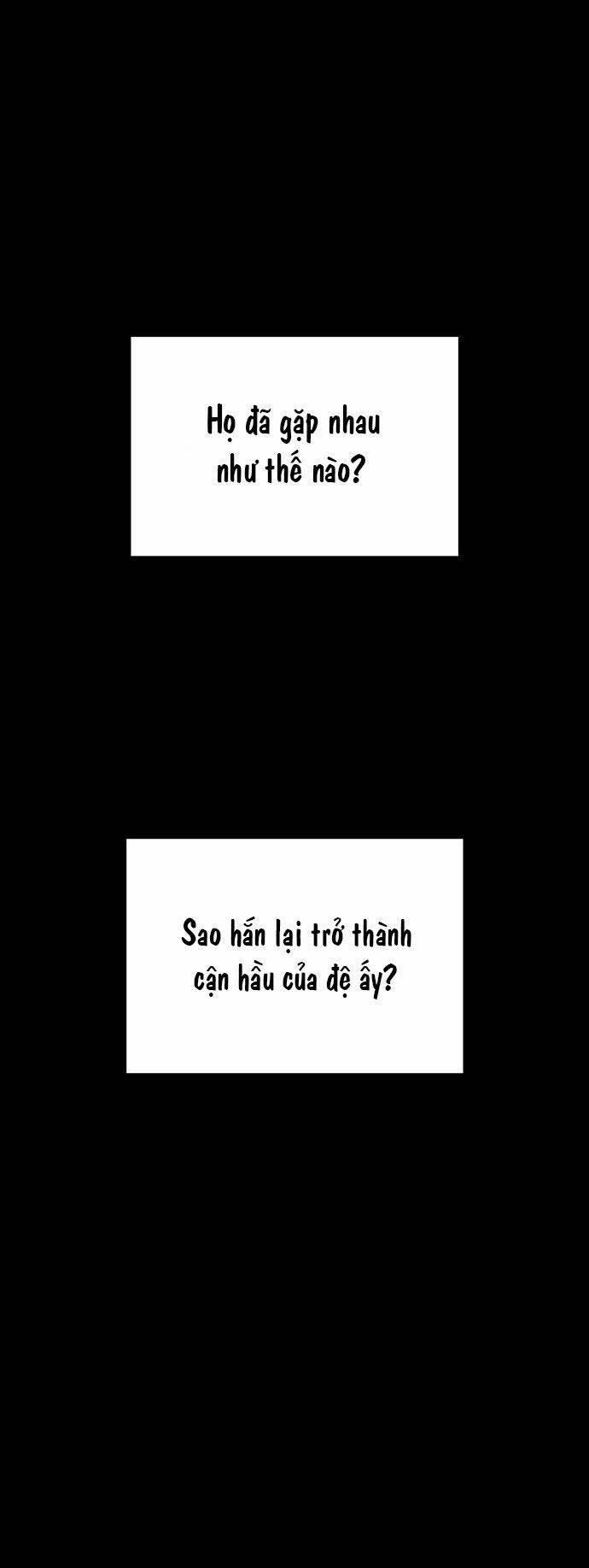 Vương Tử Huyền Bí 52 trang 18