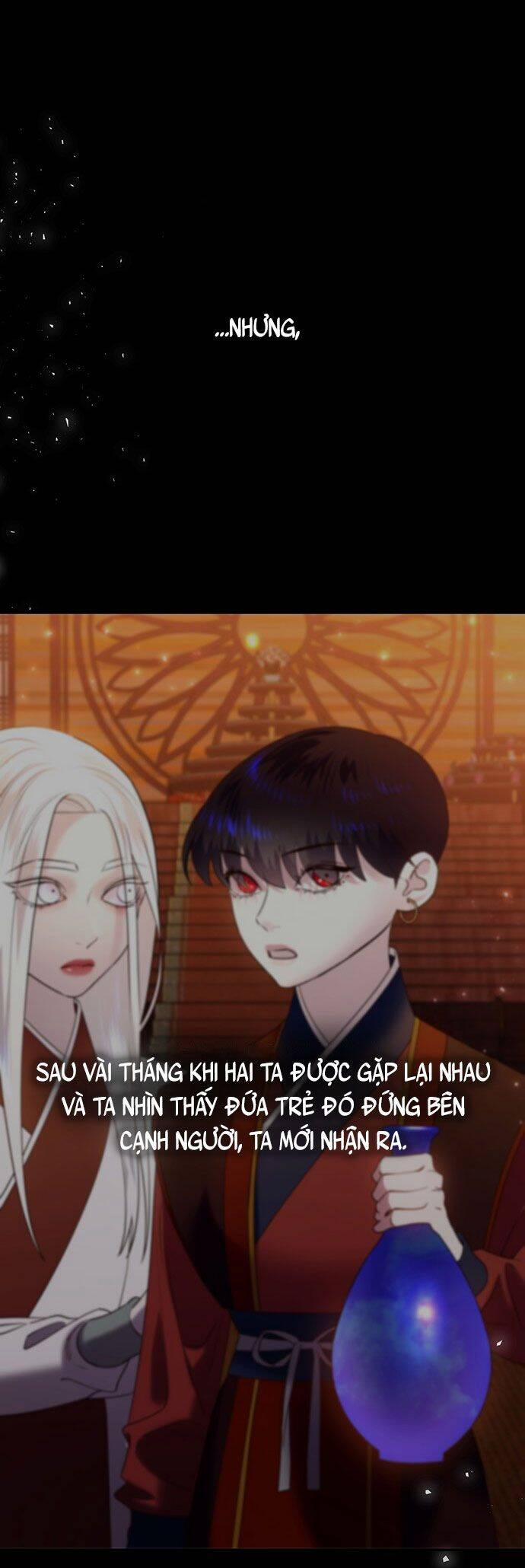 Vương Tử Huyền Bí 52 trang 22