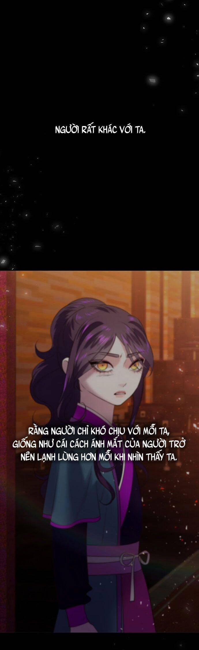 Vương Tử Huyền Bí 52 trang 23