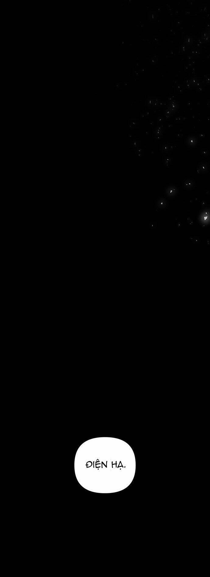 Vương Tử Huyền Bí 52 trang 24