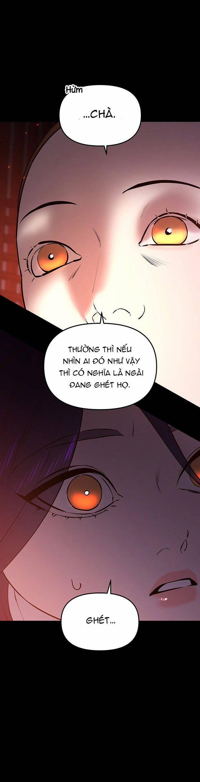 Vương Tử Huyền Bí 52 trang 29