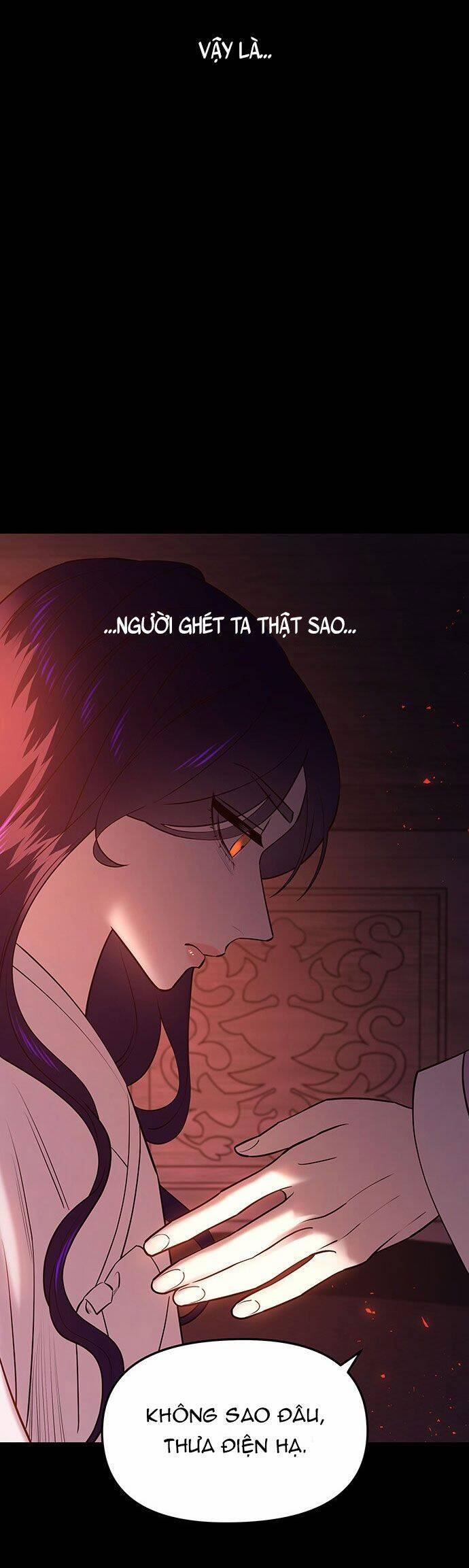 Vương Tử Huyền Bí 52 trang 30