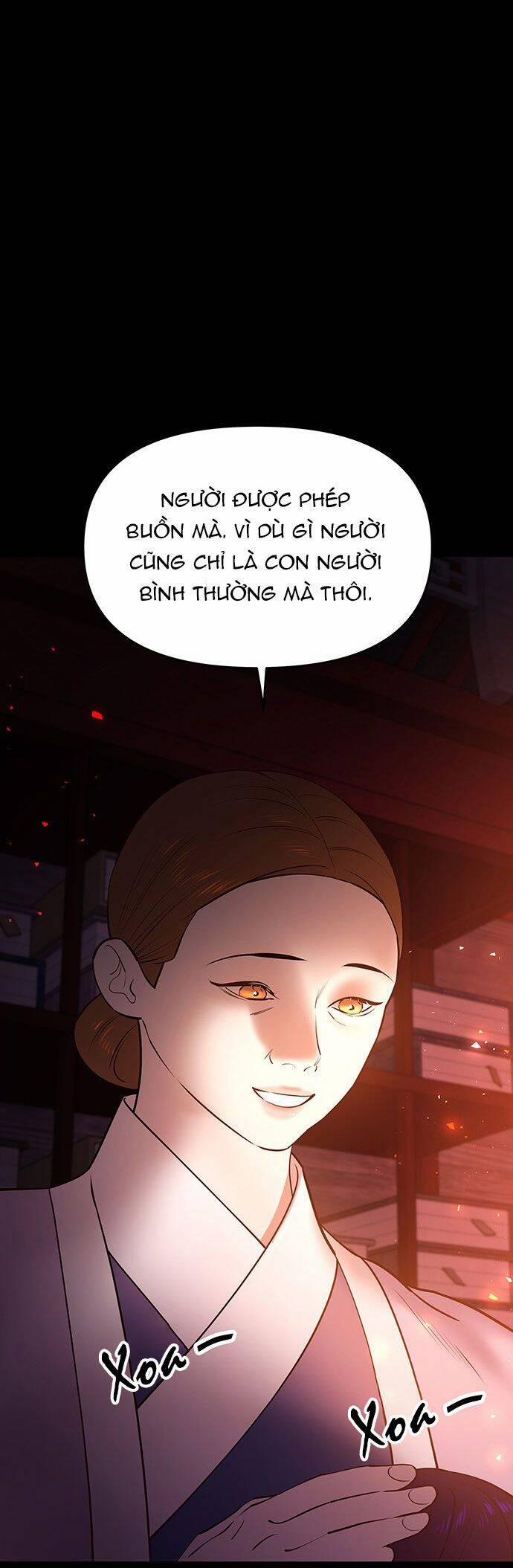 Vương Tử Huyền Bí 52 trang 31