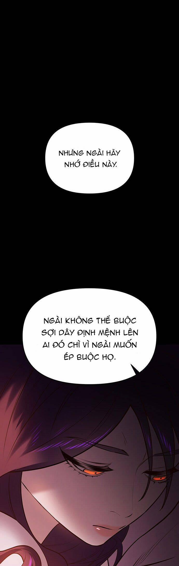 Vương Tử Huyền Bí 52 trang 32