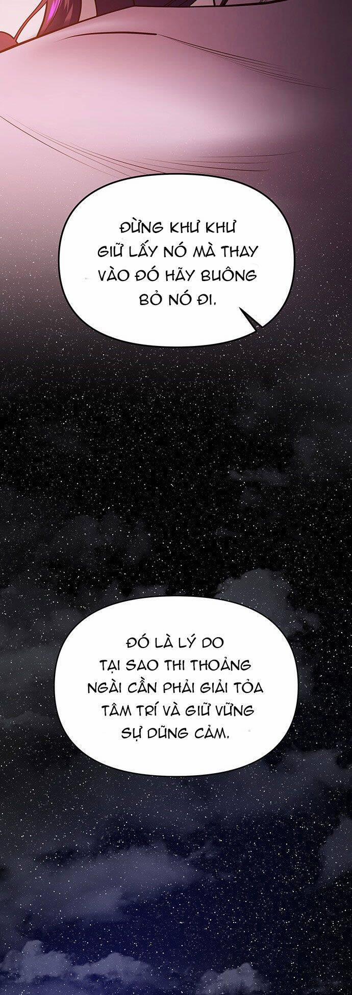 Vương Tử Huyền Bí 52 trang 33