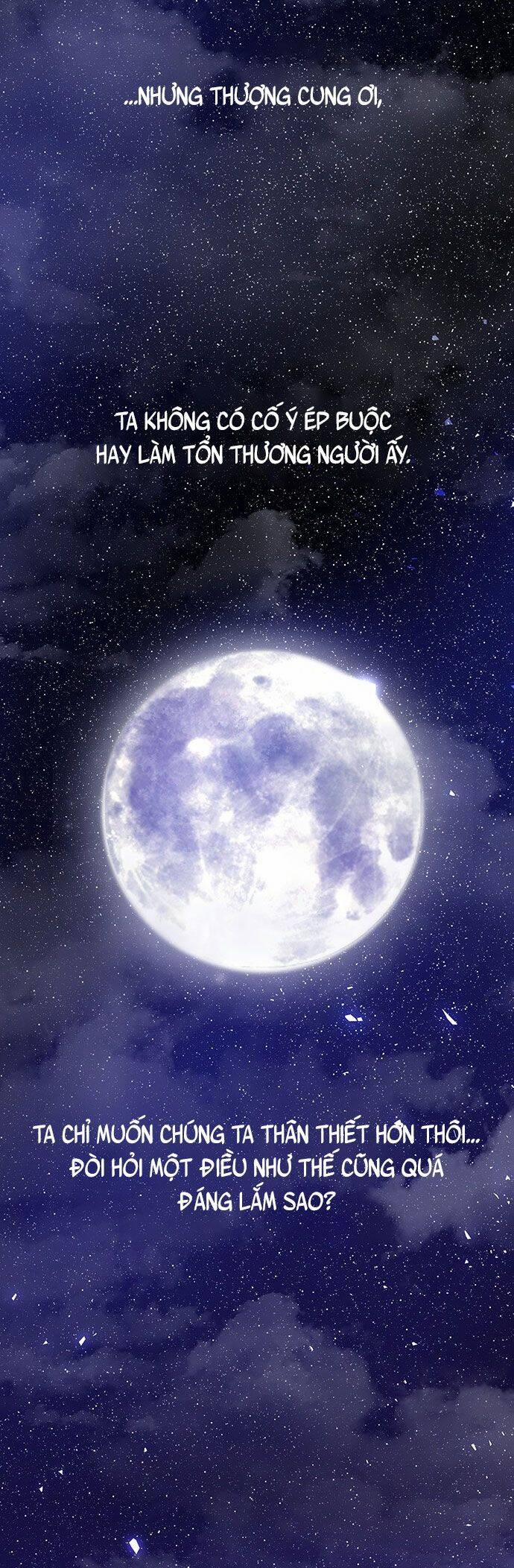 Vương Tử Huyền Bí 52 trang 34