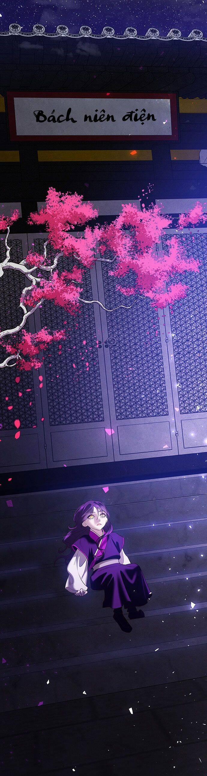 Vương Tử Huyền Bí 52 trang 35