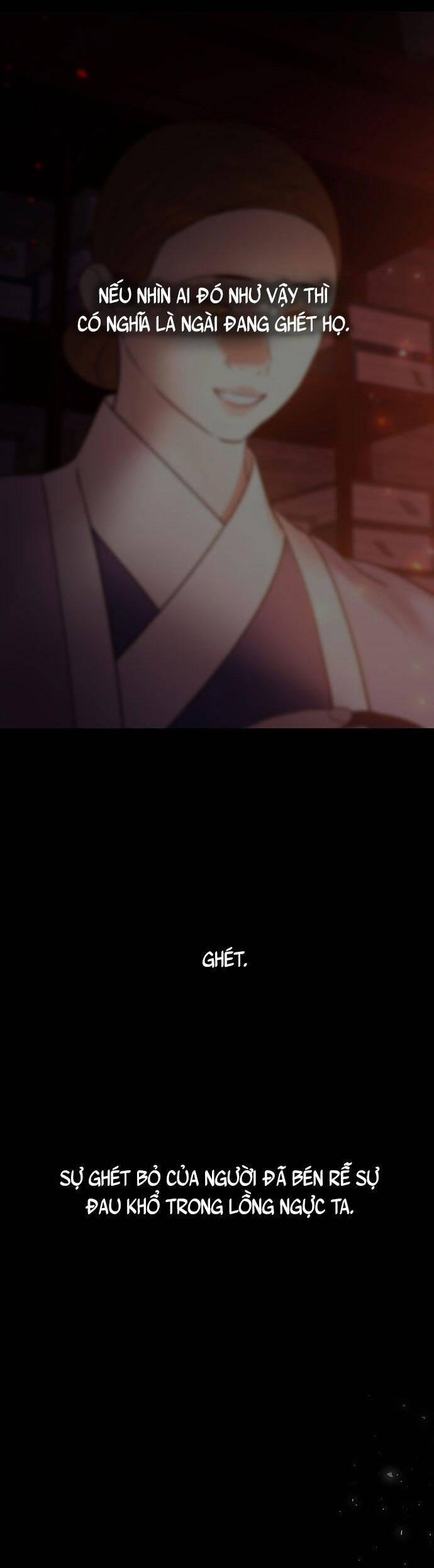 Vương Tử Huyền Bí 52 trang 37