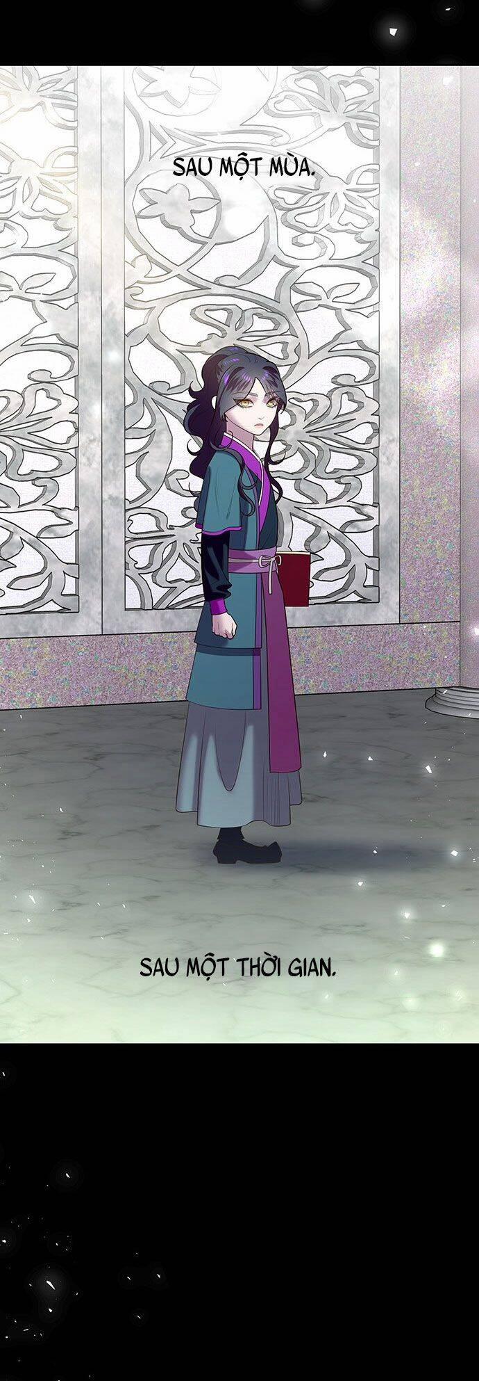 Vương Tử Huyền Bí 52 trang 39