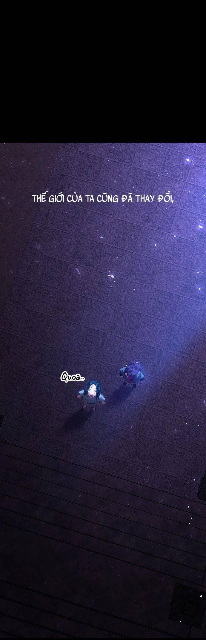 Vương Tử Huyền Bí 52 trang 41