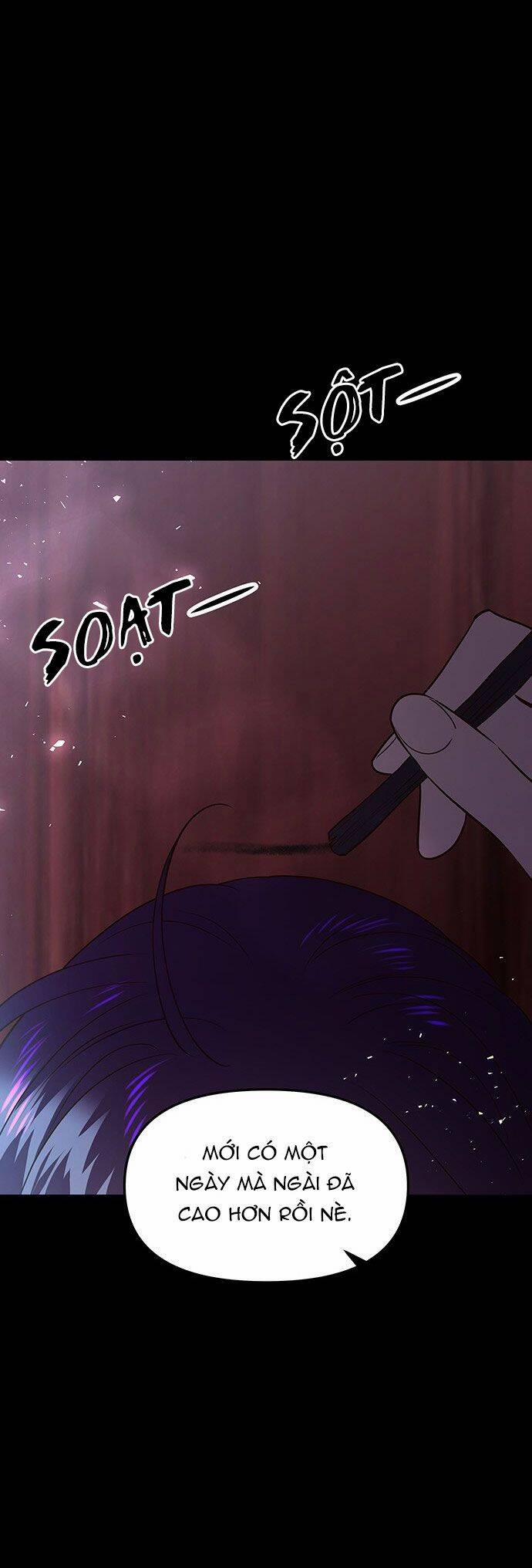 Vương Tử Huyền Bí 52 trang 43