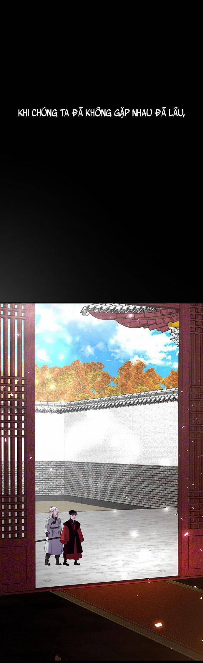 Vương Tử Huyền Bí 52 trang 47