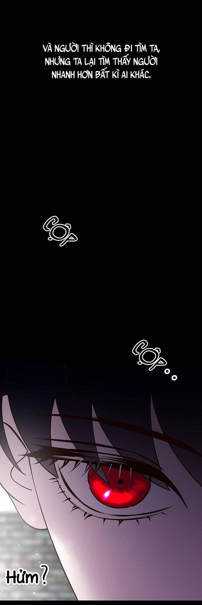 Vương Tử Huyền Bí 52 trang 48