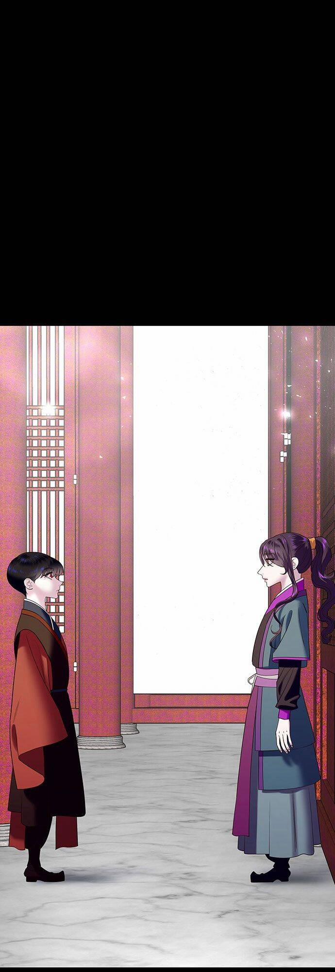 Vương Tử Huyền Bí 52 trang 49